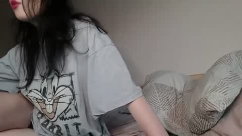 moonlightpoison online show from 06.20.26