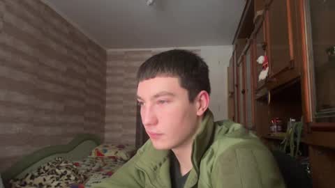 ARTUR online show from 02.06.26