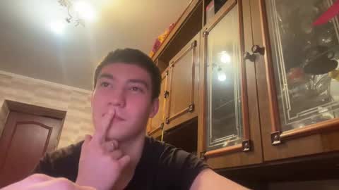 ARTUR online show from 02.10.26