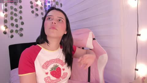 moonliight__ online show from 01.16.25