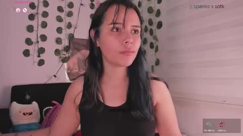 moonliight__ online show from 02.01.26