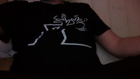 Snapshot of moonlines chatting on 02.16.25 BouncyBoner online show from 02.16.25