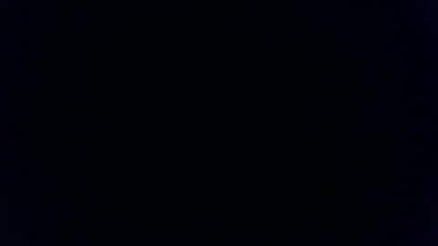 Snapshot of moonlines chatting on 10.12.25 BouncyBoner online show from 10.12.25