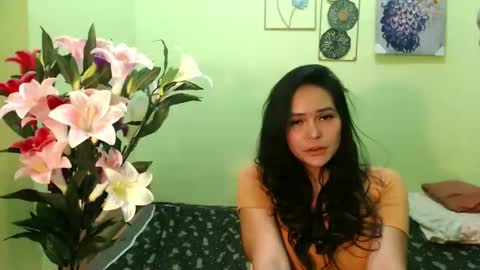 Moonlit Tala online show from 02.08.26