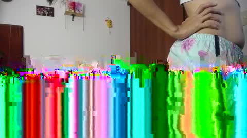 moonlunita online show from 05.05.26