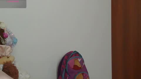 Snapshot of moonlunita_ chatting on 02.26.26 Luna online show from 02.26.26