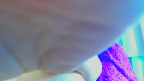 Tina online show from 06.21.26