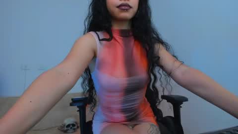 Madison online show from 04.30.26