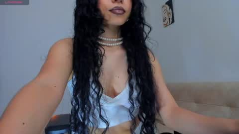 Madison online show from 05.21.26