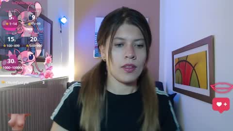 moonna_linnda online show from 04.08.26