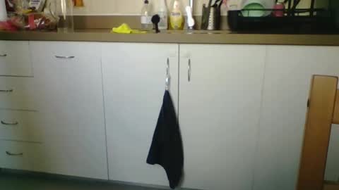 moonnighthugecock online show from 12.24.24