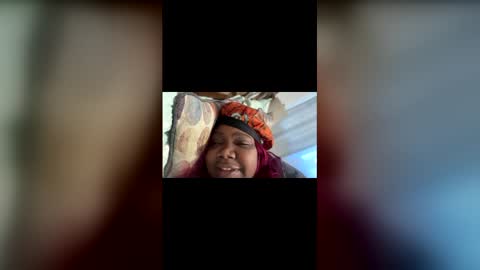 moonpie421 online show from 06.05.26