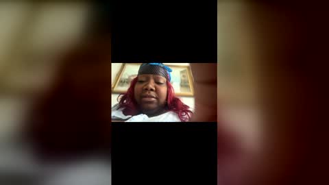 moonpie421 online show from 06.06.26