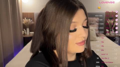 Ri online show from 11.02.25