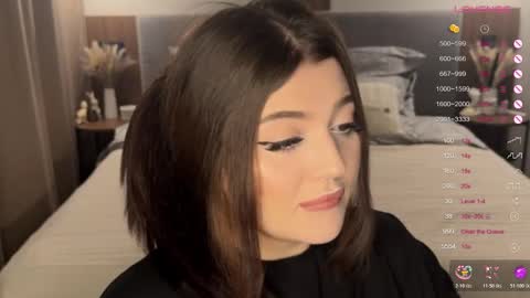 Ri online show from 11.15.25