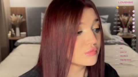 Ri online show from 11.22.25