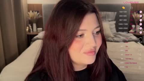 Ri online show from 11.30.25