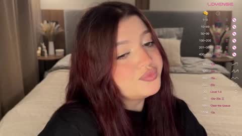 Ri online show from 12.01.25