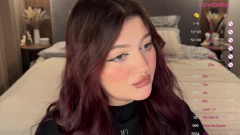 Ri online show from 12.05.25