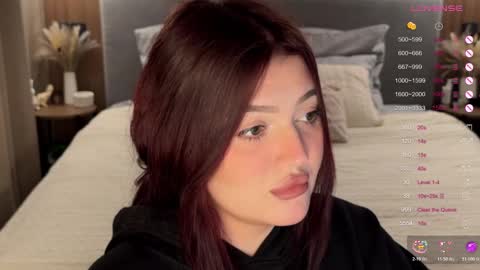 Ri online show from 12.14.25