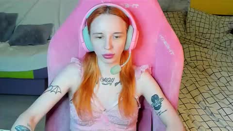 Coraline online show from 03.13.26