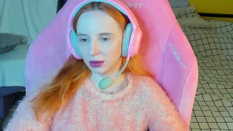 Coraline online show from 03.18.26