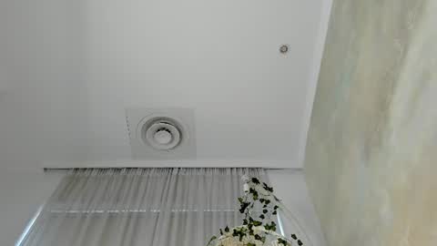 Moon online show from 06.20.26