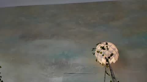 Moon online show from 07.19.26