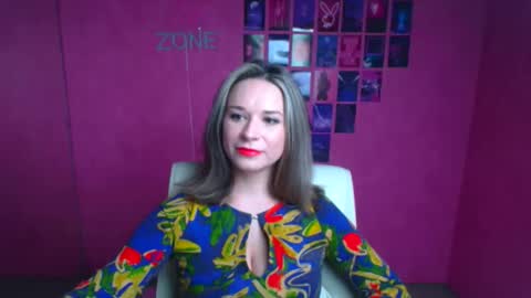 Susanna online show from 03.03.26