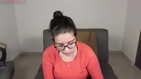 Moon Woman online show from 10.11.25