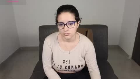 Moon Woman online show from 10.12.25