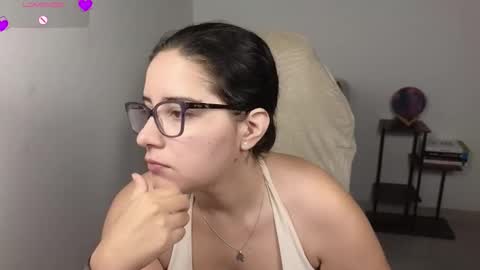 Moon Woman online show from 02.17.26