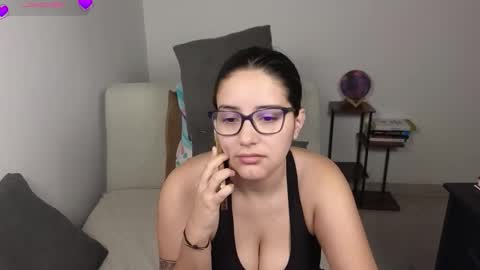 Moon Woman online show from 02.22.26