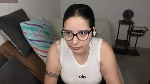 Moon Woman online show from 04.26.26
