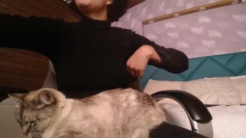 Snapshot of moony_14 chatting on 03.06.25 Michelle online show from 03.06.25