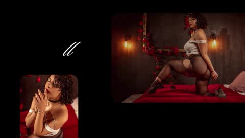 Snapshot of moony_14 chatting on 01.07.26 Michelle online show from 01.07.26