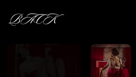 Snapshot of moony_14 chatting on 01.16.26 Michelle online show from 01.16.26