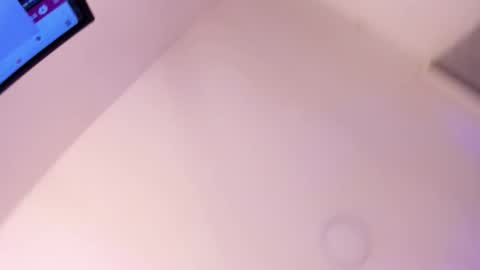 Snapshot of moony_14 chatting on 03.23.26 Michelle online show from 03.23.26