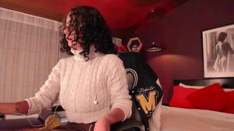 Michelle online show from 04.26.26