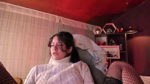 Michelle online show from 06.19.26