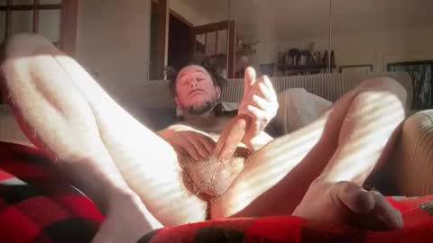 Moon online show from 03.12.26