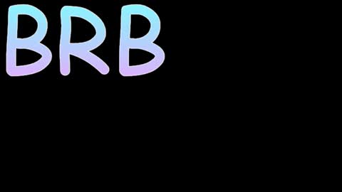 moonyraze online show from 11.21.25