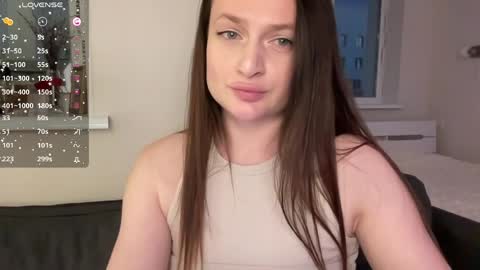 Mooonika80 online show from 06.06.26