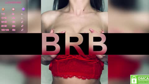 Please call my Kattypvt 60 tk in minut open Free Lovense control in pvt online show from 11.08.25