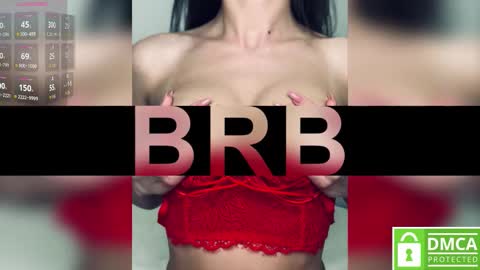 Please call my Kattypvt 60 tk in minut open Free Lovense control in pvt online show from 02.18.26