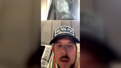 moorz69 online show from 05.10.26