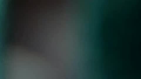 moos1 online show from 09.19.25