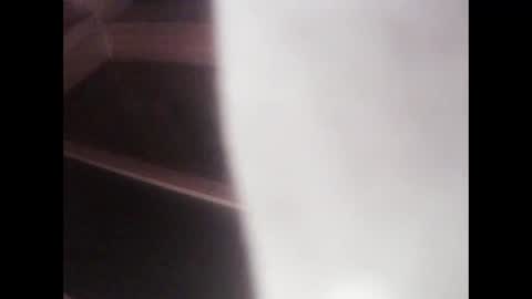 moos1 online show from 10.12.25