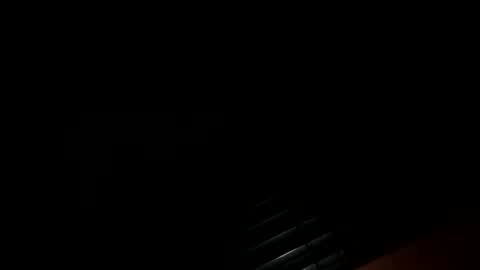 moos1 online show from 10.14.25