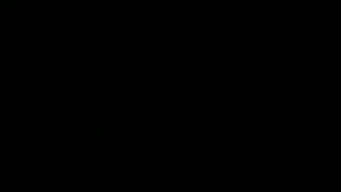moos1 online show from 04.15.26